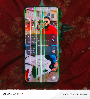 One Pluse 10 Pro